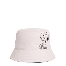 Coccinelle Cappello Impermeabile Peanuts Snow - 1