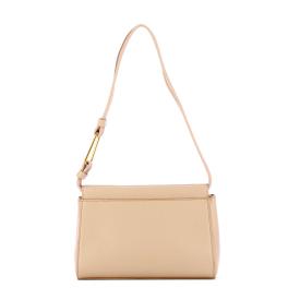 Coccinelle Mini bag Emily Rosette - 1
