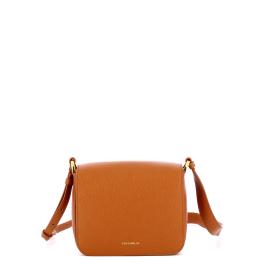 Coccinelle Mini bag Eris Cuir - 1