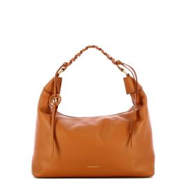 Coccinelle Hobo bag Rhea Cuir - 1
