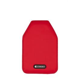 Le Creuset Rinfresca Vino WA-126 Ciliegia - 1