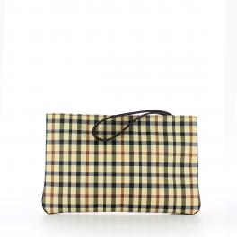 Daks Wristlet - 1