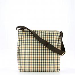 Daks Crossbody bag - 1