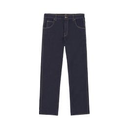 Dickies Jeans Houston Rinsed - 3