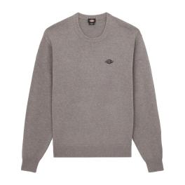 Dickies Maglione Summerdale December Sky - 1