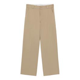 Dickies Pantaloni loose 247 Desert Sand - 1