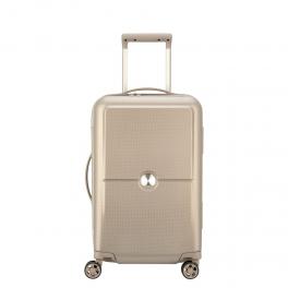 Cabin case Turenne 55 cm-BEIGE-UN