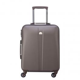 Cabin case Schedule 2 53 cm-MARRON/GLACE-UN
