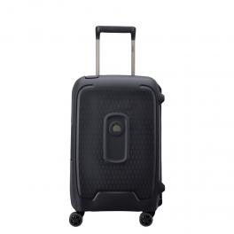 Cabin case Moncey 55 cm-NERO-UN