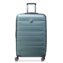 Delsey Trolley Grande Espandibile Air Armour 77 cm - 1