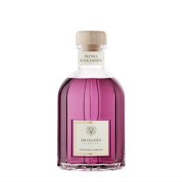 Dr Vranjes Diffusore Peonia Black Jasmine 500 ml - 1