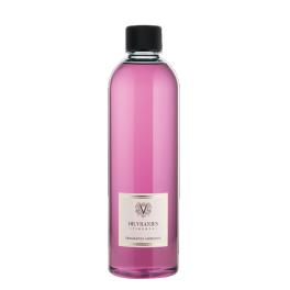 Dr Vranjes Ricarica Peonia Black Jasmine 500 ml - 1