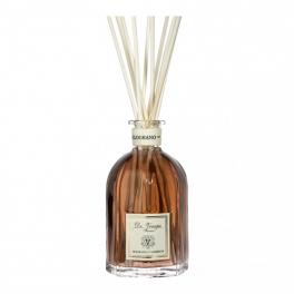 Room Fragrances Melograno E  Menta-UN-UN
