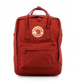 Backpack Kånken-DEEP/RED-UN