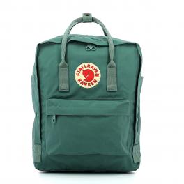 Backpack Kånken-FROST/GREEN-UN