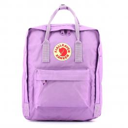 Backpack Kånken-ORCHID-UN