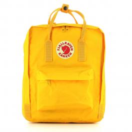 Backpack Kånken-WARM/YELLOW-UN