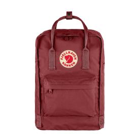 Fjallraven Zaino Kånken Laptop 15.0 - 1