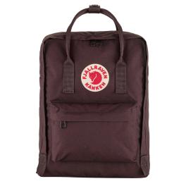 Fjallraven Zaino Kånken - 1