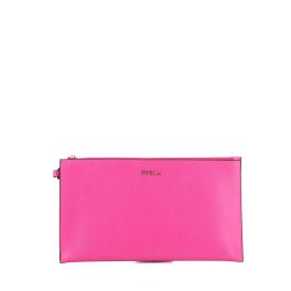 Babylon XL Envelope-FUCSIA/d-UN
