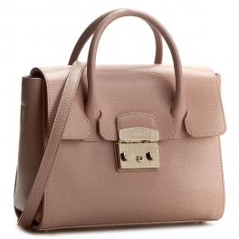 Metropolis S Satchel-MOONSTONE-UN