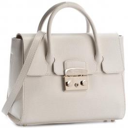 Metropolis S Satchel-PETALO-UN