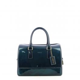 Furla Bauletto Candy M - 1