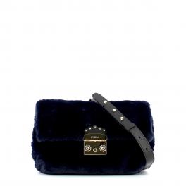 Furla Metropolis S Shoulderbag Nuvola - 1