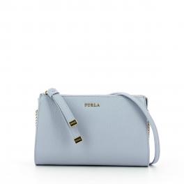 Furla Borsa a bandoliera Luna XL - 1