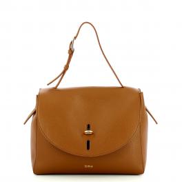 Furla Borsa a mano Net M 1064039 - 1