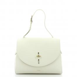 Furla Borsa a mano Net M 1056804 - 1
