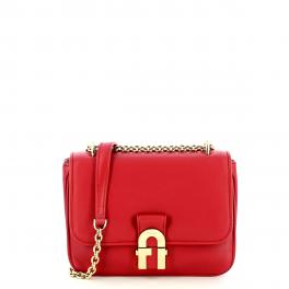 Furla Mini borsa a spalla Cosy - 1