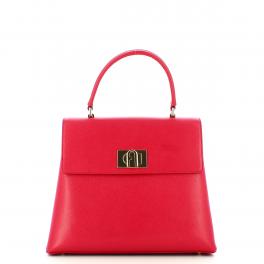 Furla Borsa a mano 1927 S Ruby - 1