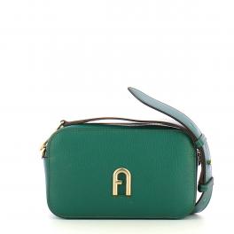 Furla Mini Borsa a bandoliera Primula Jasper - 1