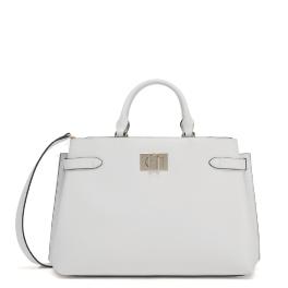 Furla Borsa a mano 1927 L Talco - 1