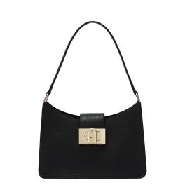 Furla Sottospalla 1927 M Nero - 1