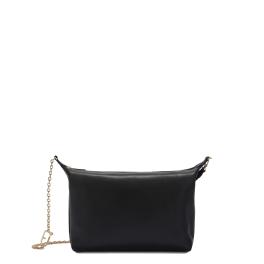 Furla Tracollina Nuova Mini Nero - 1
