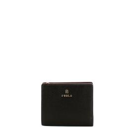 Furla Portafoglio Camelia S Nero - 1