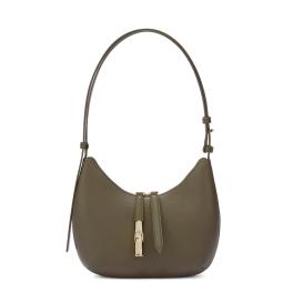 Furla Sottospalla Goccia S Sage - 1