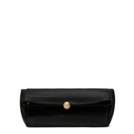 Furla Pochette Sfera Soft M Nero - 1