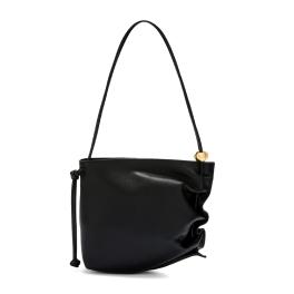 Furla Borsa a spalla Daisy S Nero - 1
