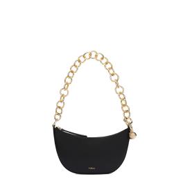 Furla Mini Borsa a mano Sfera Nero - 1