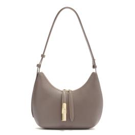 Furla Sottospalla Goccia S Urban Gray - 1