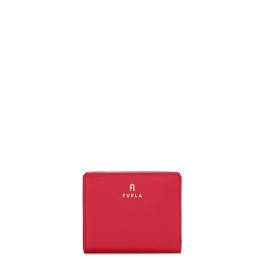 Furla Portafoglio Camelia S Ruby Corolla - 1