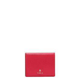 Furla Portafoglio Piccolo Camelia S Ruby Corolla - 1