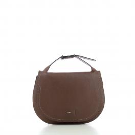 Gioia L Crossbody-GLACE-UN