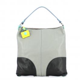 Gabs Hobo Bag Multicolore Sofia L Ruga - 1