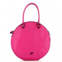 Gabs Borsa Giround M Ruga Ciclamino - 1