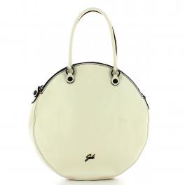 Gabs Borsa Giround M Ruga Latte - 1