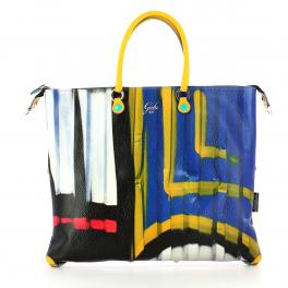 Gabs Borsa G3 Plus L Trip LOL - 1